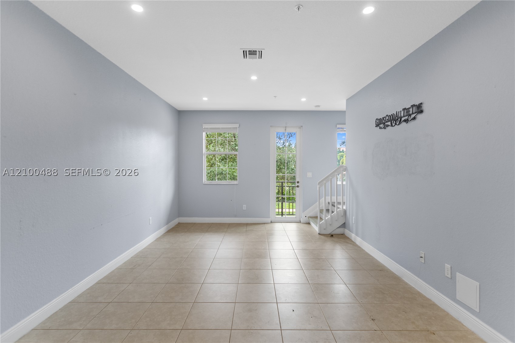 946 SW 147th Ave #2614, Pembroke Pines FL 33027