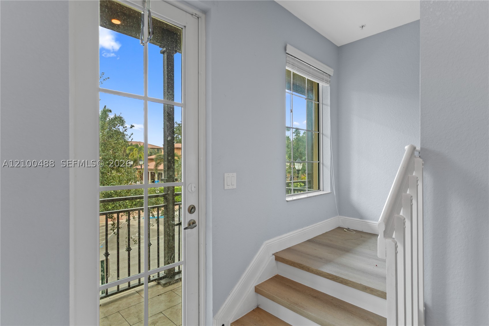 946 SW 147th Ave #2614, Pembroke Pines FL 33027