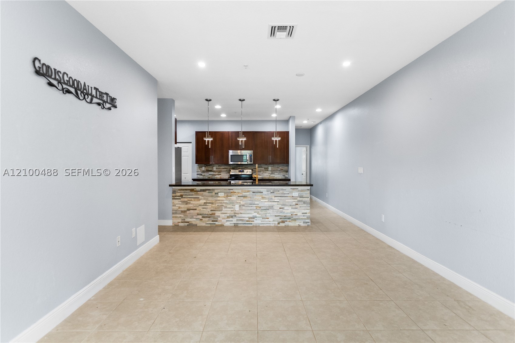 946 SW 147th Ave #2614, Pembroke Pines FL 33027