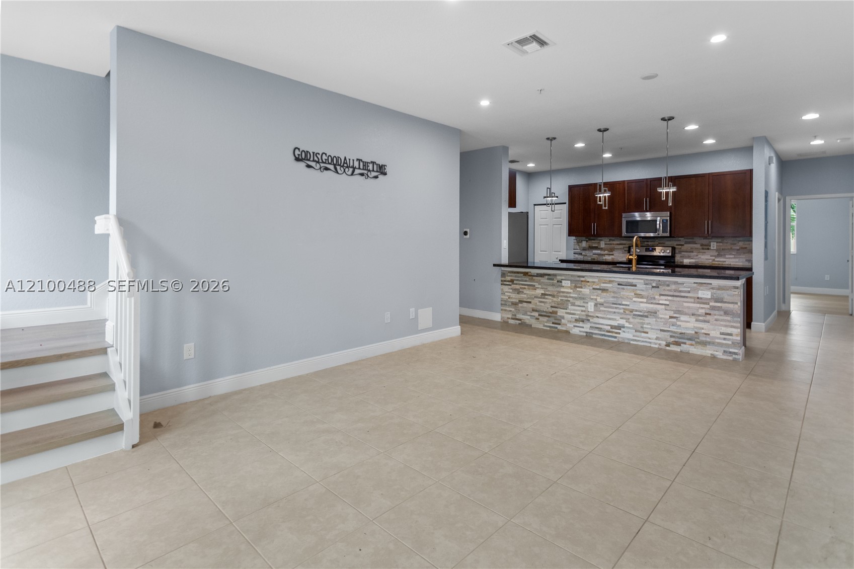 946 SW 147th Ave #2614, Pembroke Pines FL 33027