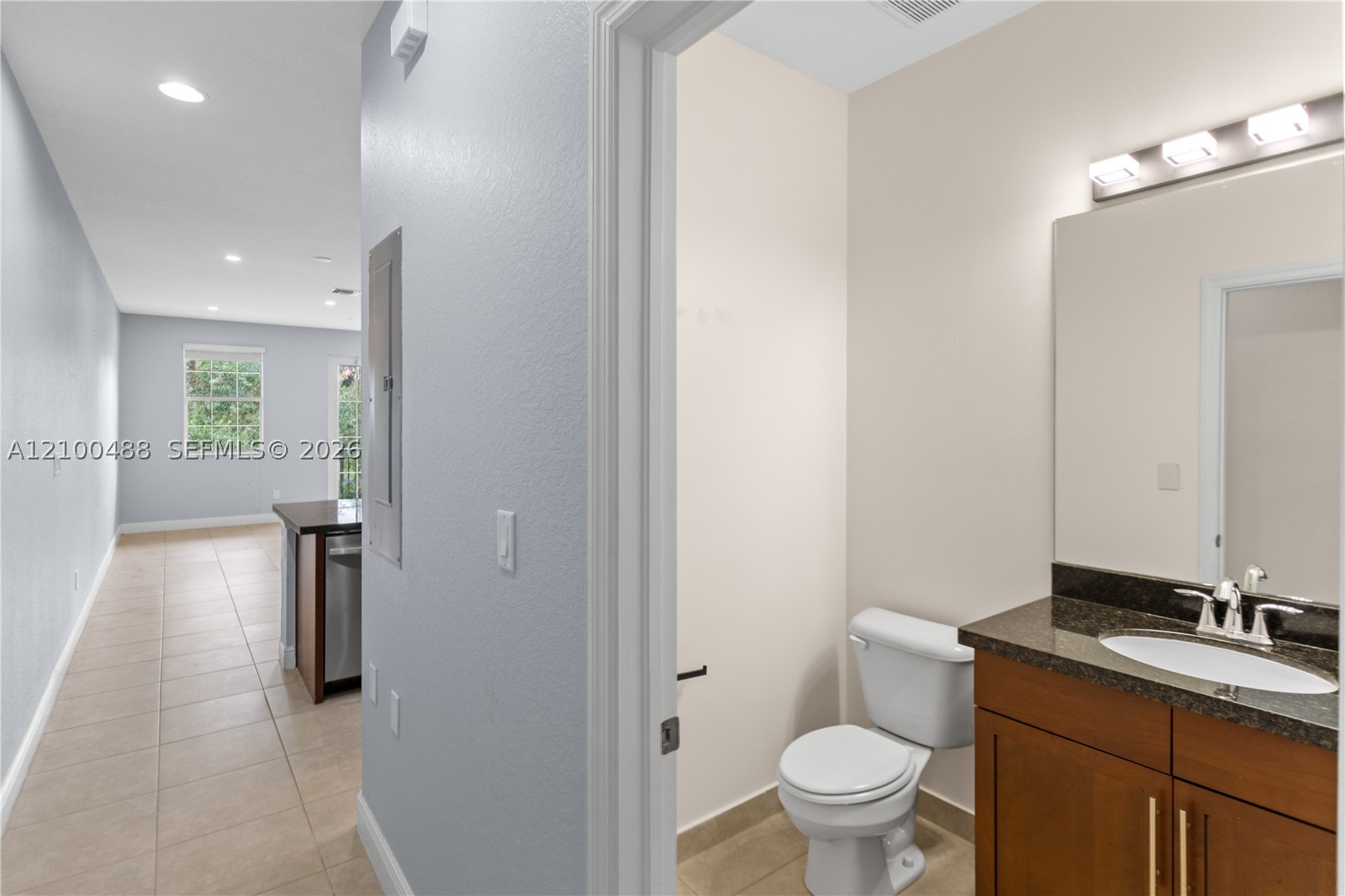 946 SW 147th Ave #2614, Pembroke Pines FL 33027