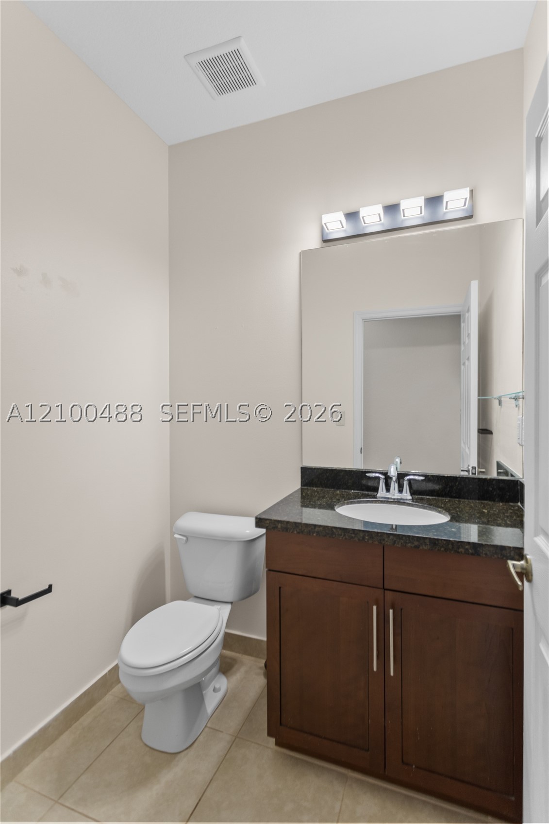 946 SW 147th Ave #2614, Pembroke Pines FL 33027