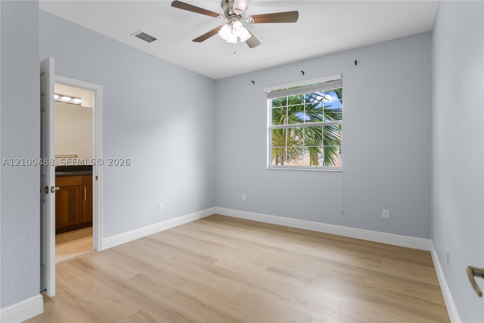 946 SW 147th Ave #2614, Pembroke Pines FL 33027