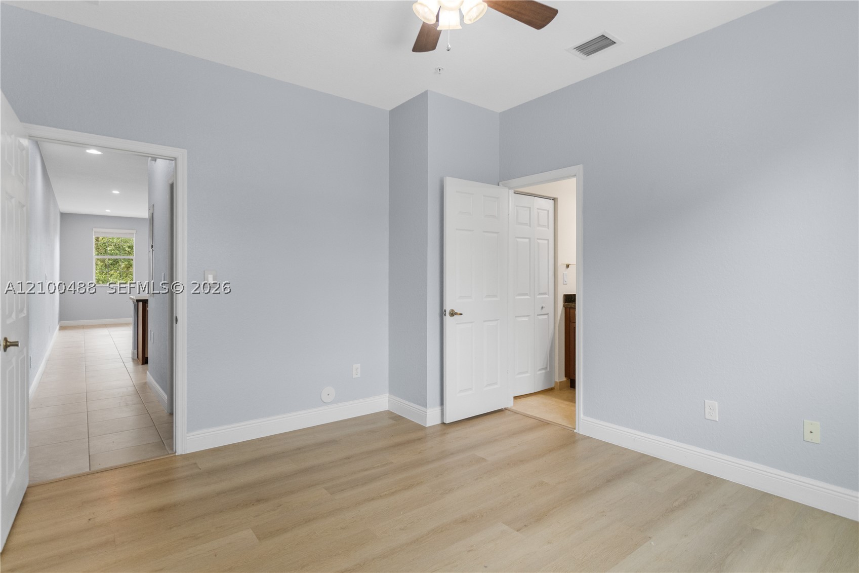 946 SW 147th Ave #2614, Pembroke Pines FL 33027