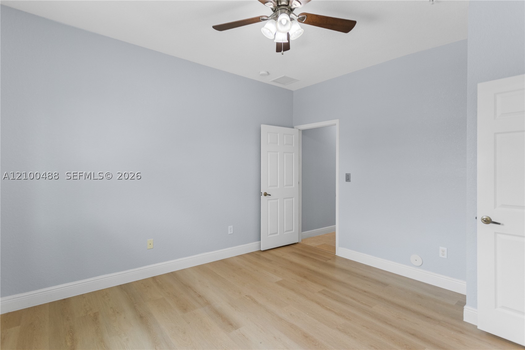 946 SW 147th Ave #2614, Pembroke Pines FL 33027