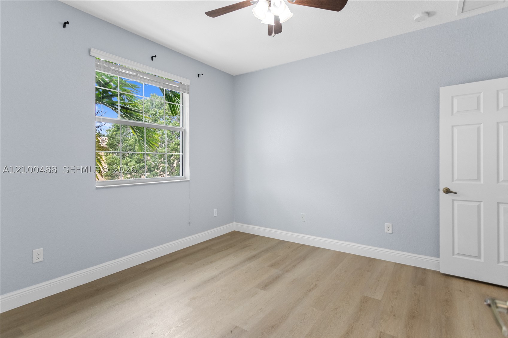 946 SW 147th Ave #2614, Pembroke Pines FL 33027