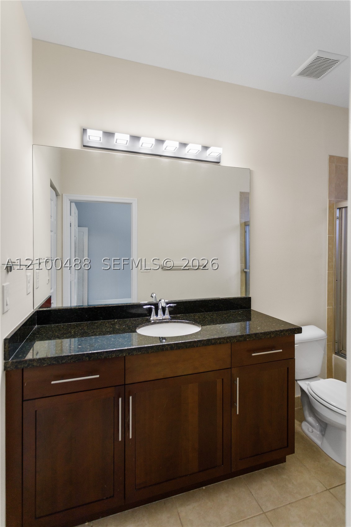 946 SW 147th Ave #2614, Pembroke Pines FL 33027