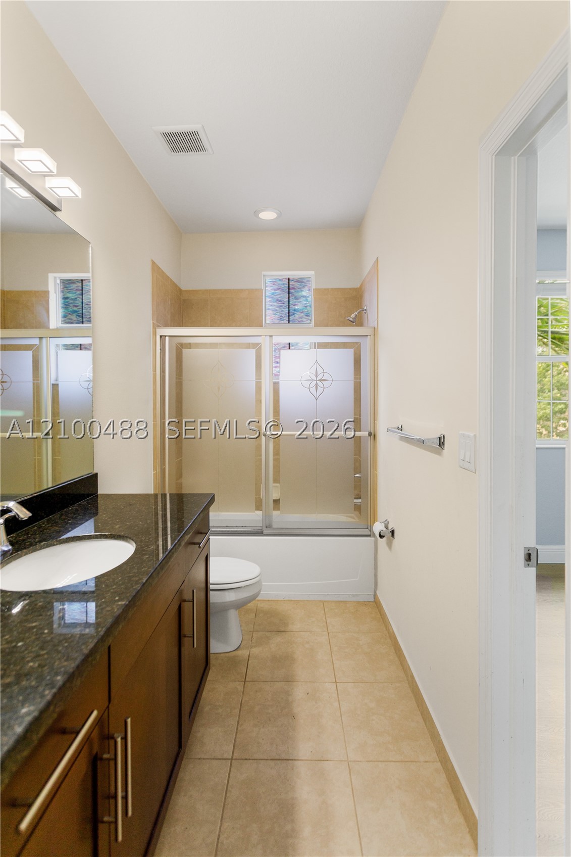 946 SW 147th Ave #2614, Pembroke Pines FL 33027