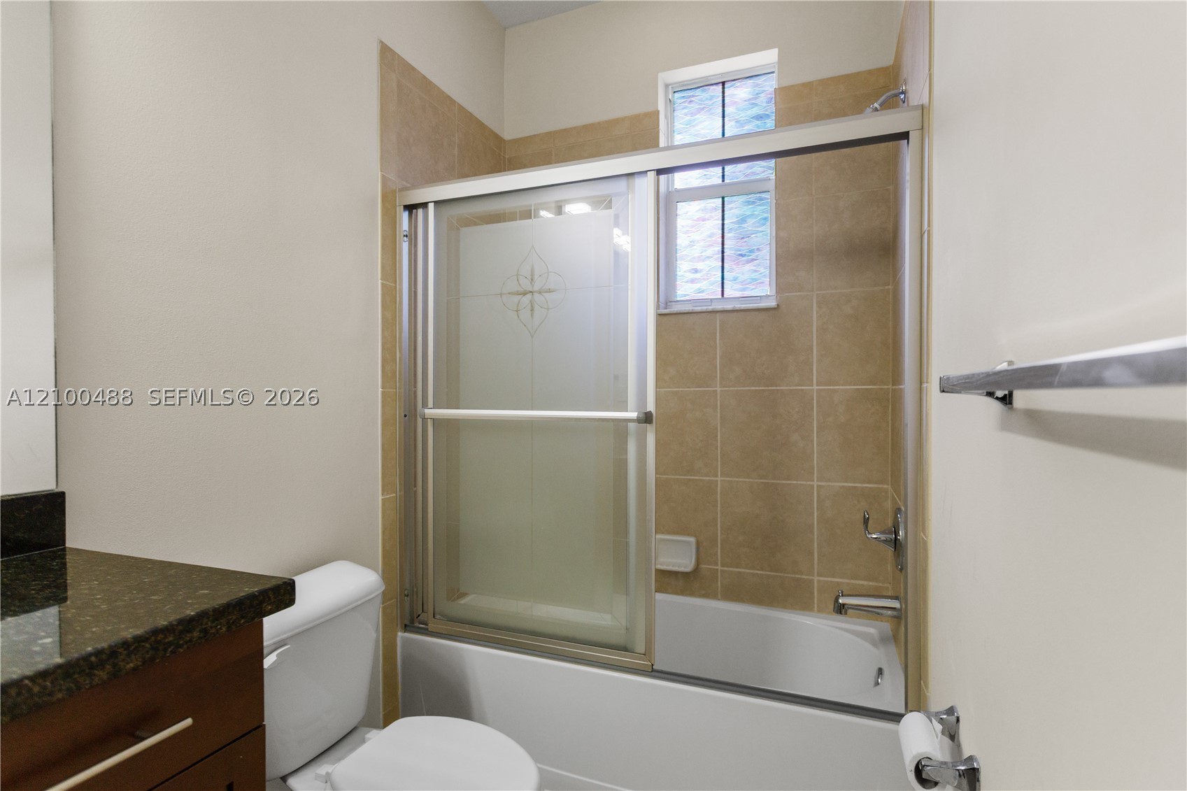 946 SW 147th Ave #2614, Pembroke Pines FL 33027