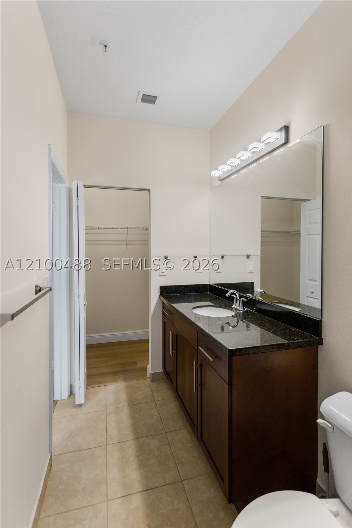 946 SW 147th Ave #2614, Pembroke Pines FL 33027