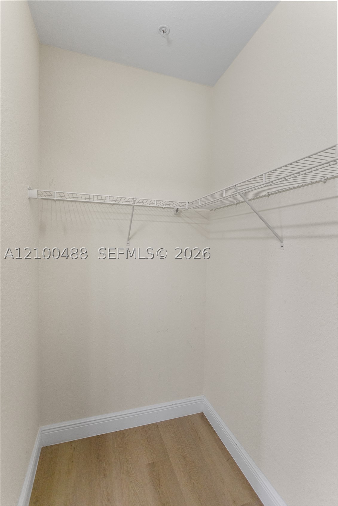 946 SW 147th Ave #2614, Pembroke Pines FL 33027