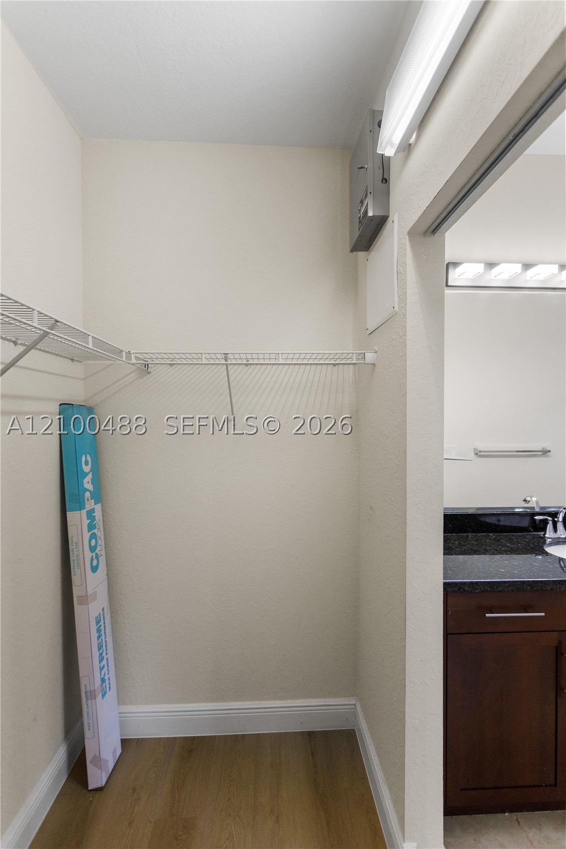 946 SW 147th Ave #2614, Pembroke Pines FL 33027