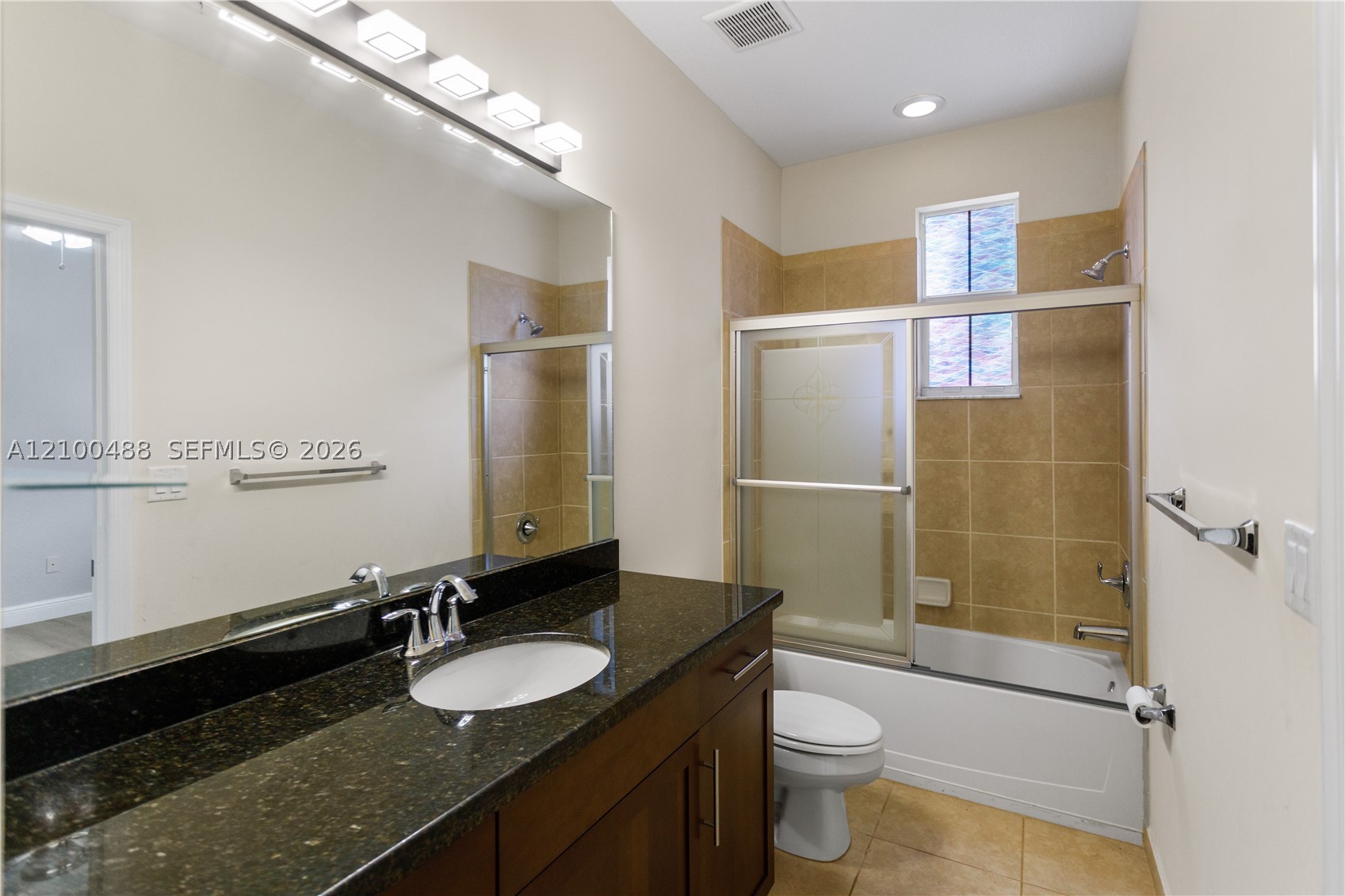 946 SW 147th Ave #2614, Pembroke Pines FL 33027