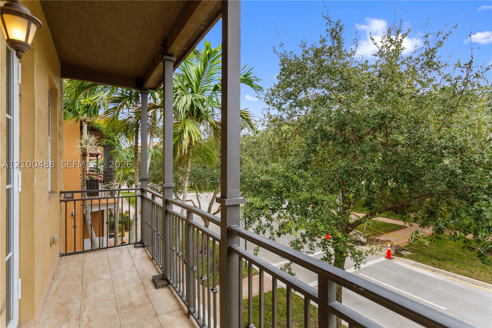 946 SW 147th Ave #2614, Pembroke Pines FL 33027