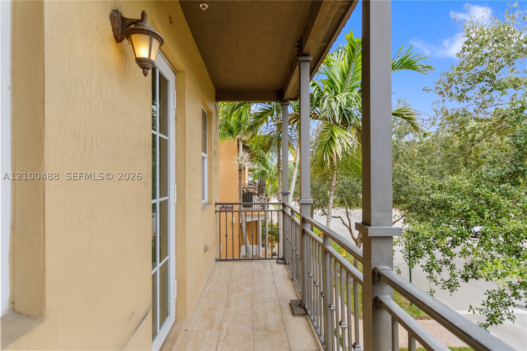 946 SW 147th Ave #2614, Pembroke Pines FL 33027