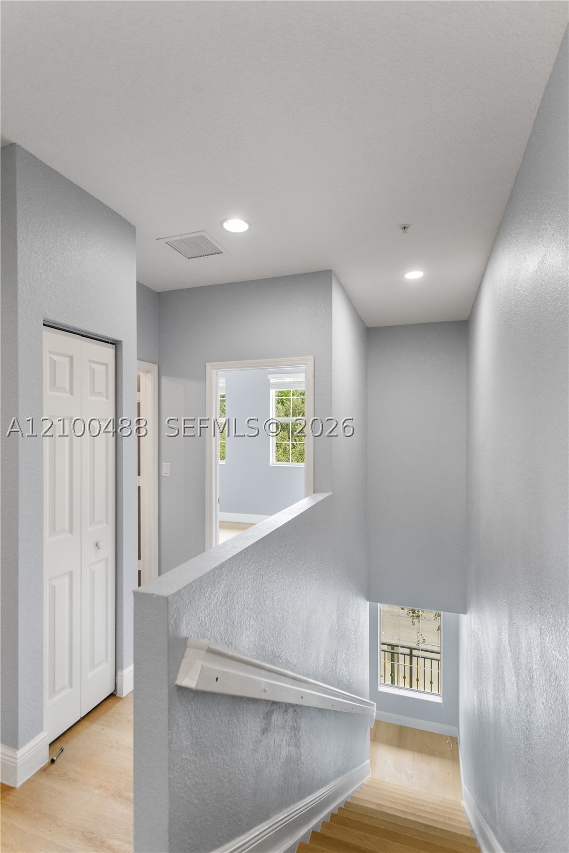946 SW 147th Ave #2614, Pembroke Pines FL 33027
