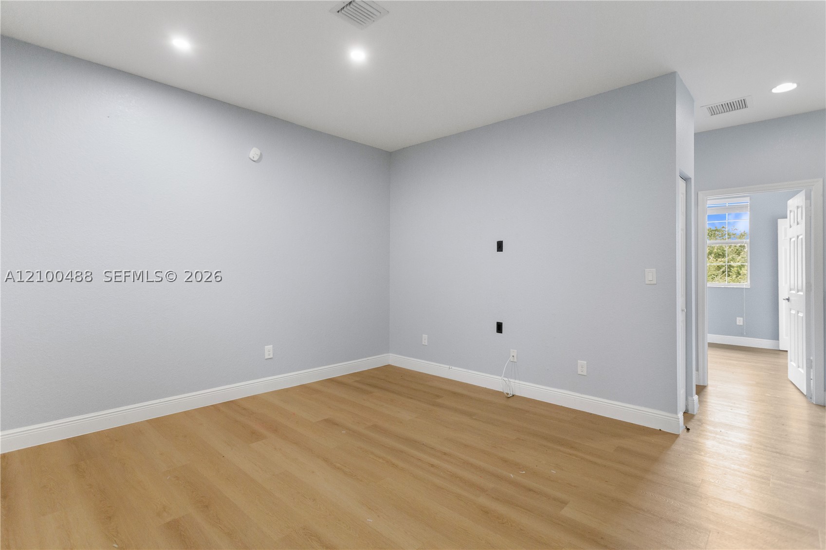 946 SW 147th Ave #2614, Pembroke Pines FL 33027