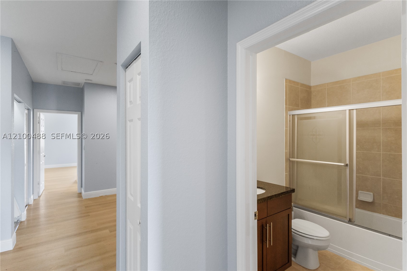 946 SW 147th Ave #2614, Pembroke Pines FL 33027