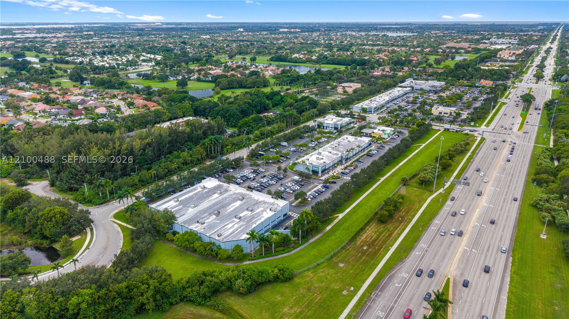 946 SW 147th Ave #2614, Pembroke Pines FL 33027