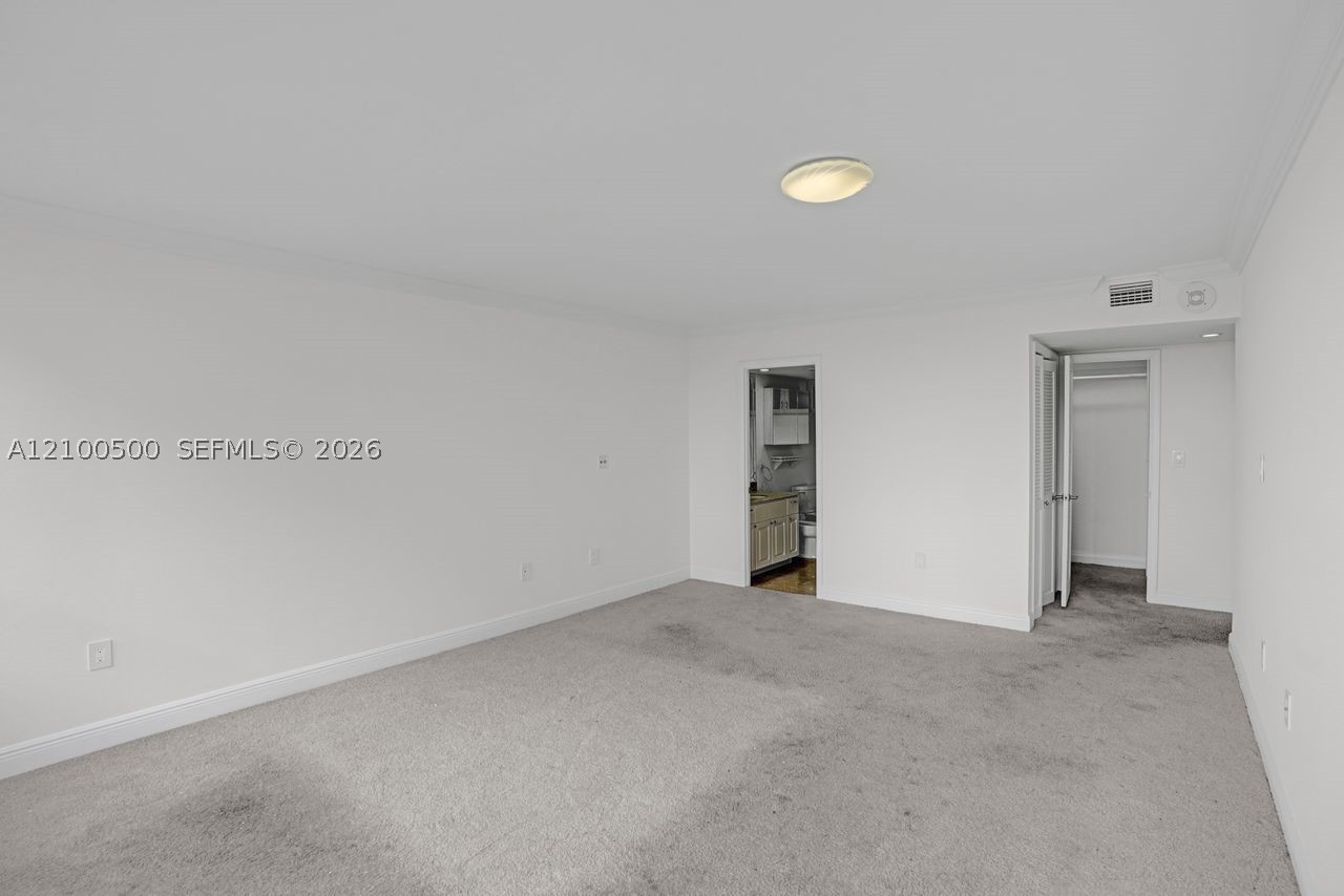 2 Grove Isle Dr #B406, Miami FL 33133