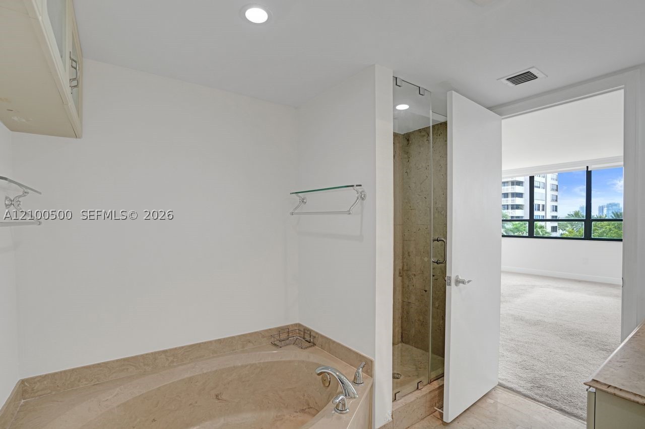 2 Grove Isle Dr #B406, Miami FL 33133