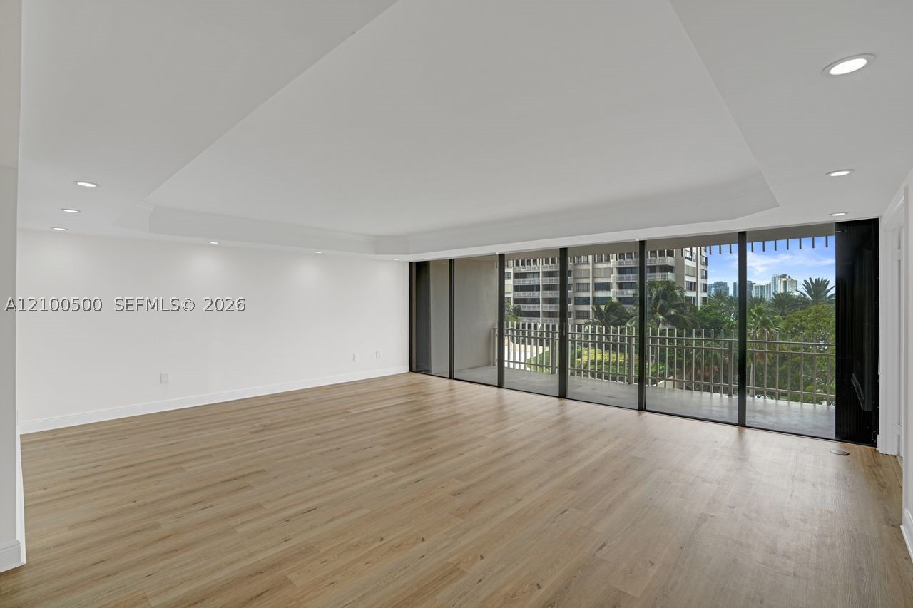 2 Grove Isle Dr #B406, Miami FL 33133