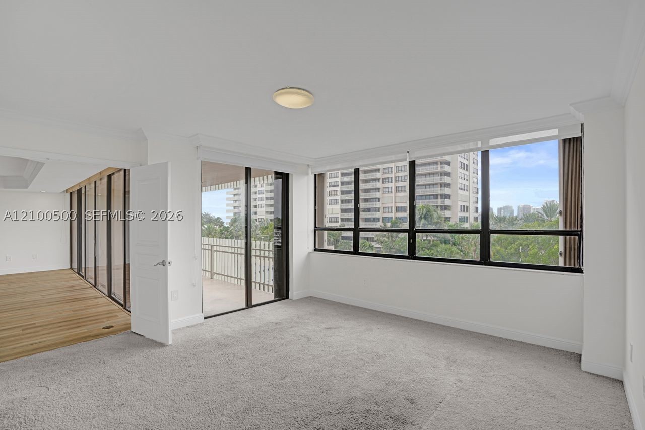 2 Grove Isle Dr #B406, Miami FL 33133
