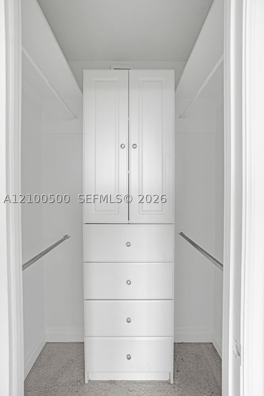 2 Grove Isle Dr #B406, Miami FL 33133