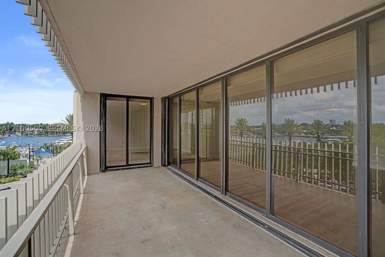 2 Grove Isle Dr #B406, Miami FL 33133