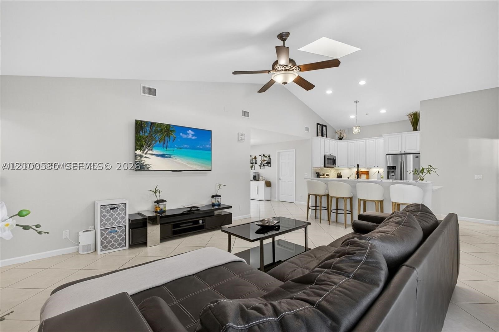 15 W Balfour Rd W, Palm Beach Gardens FL 33418