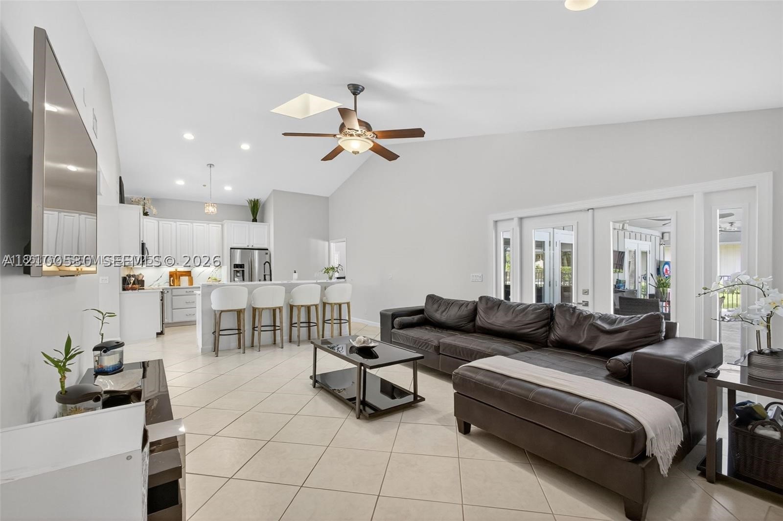 15 W Balfour Rd W, Palm Beach Gardens FL 33418