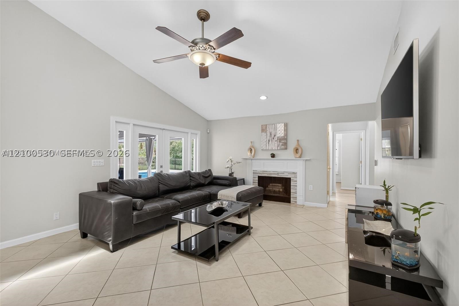 15 W Balfour Rd W, Palm Beach Gardens FL 33418