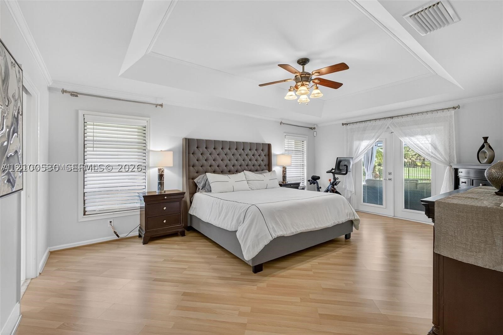 15 W Balfour Rd W, Palm Beach Gardens FL 33418