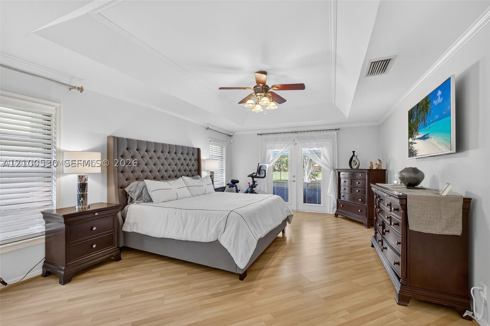 15 W Balfour Rd W, Palm Beach Gardens FL 33418