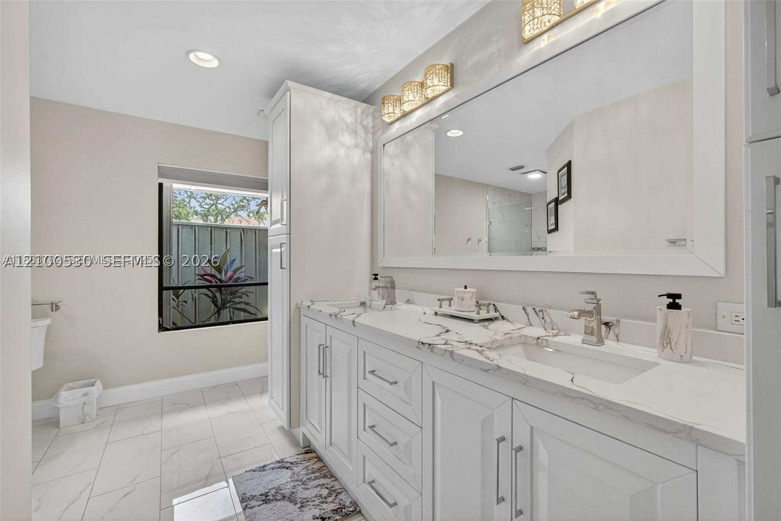 15 W Balfour Rd W, Palm Beach Gardens FL 33418