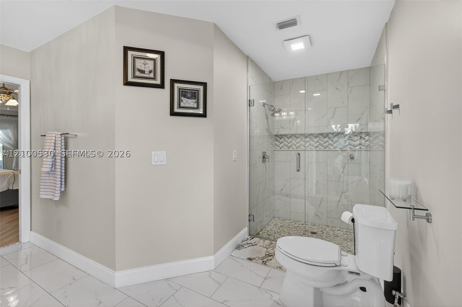 15 W Balfour Rd W, Palm Beach Gardens FL 33418
