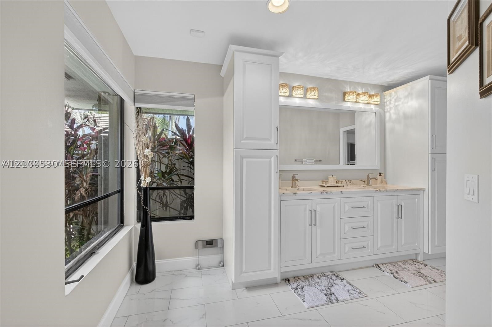15 W Balfour Rd W, Palm Beach Gardens FL 33418