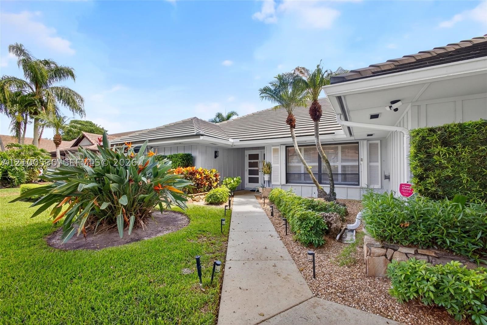 15 W Balfour Rd W, Palm Beach Gardens FL 33418