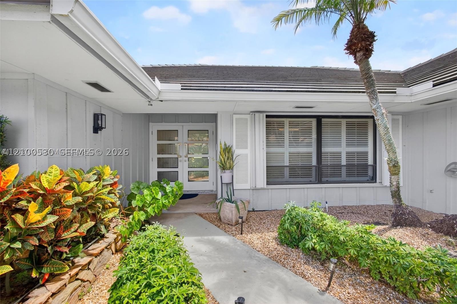 15 W Balfour Rd W, Palm Beach Gardens FL 33418