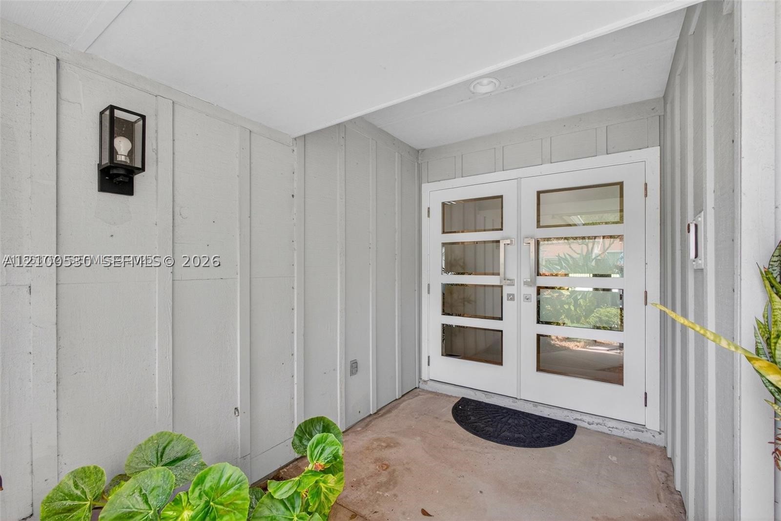15 W Balfour Rd W, Palm Beach Gardens FL 33418