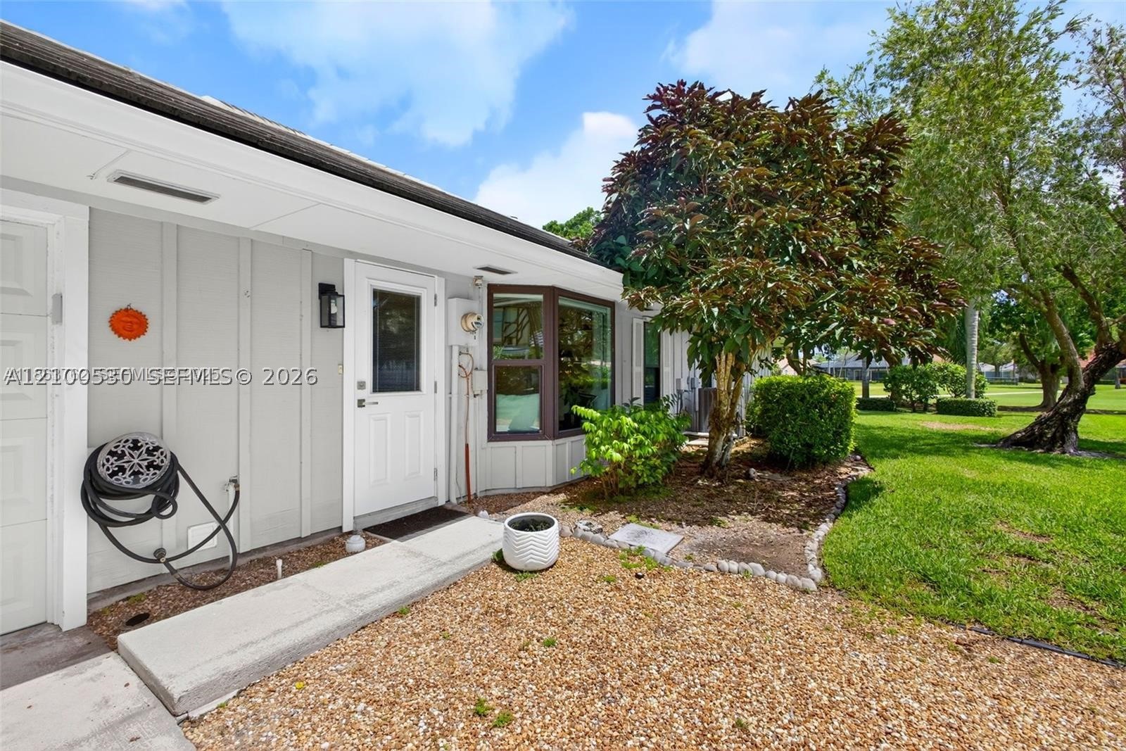 15 W Balfour Rd W, Palm Beach Gardens FL 33418