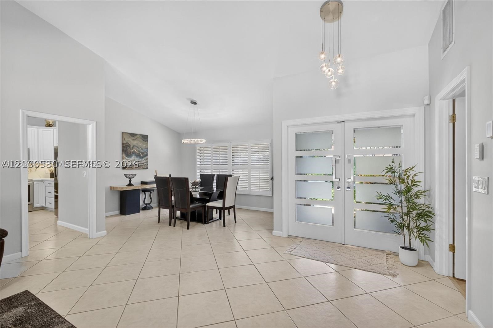15 W Balfour Rd W, Palm Beach Gardens FL 33418