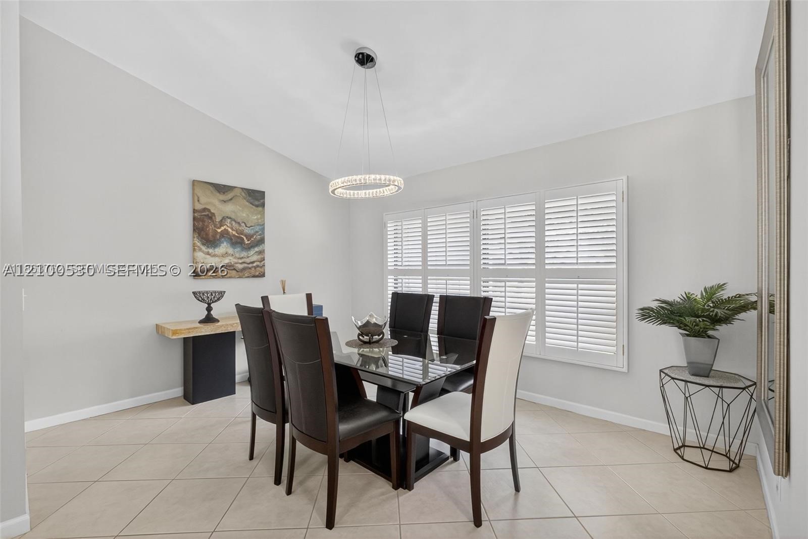15 W Balfour Rd W, Palm Beach Gardens FL 33418