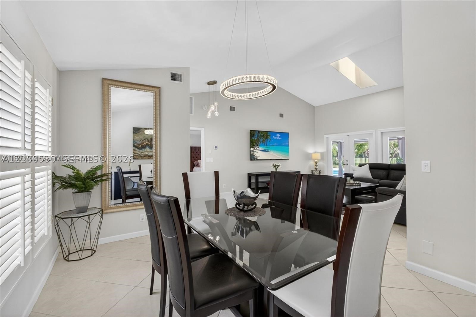 15 W Balfour Rd W, Palm Beach Gardens FL 33418