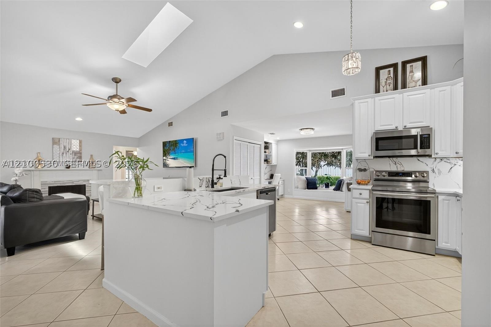 15 W Balfour Rd W, Palm Beach Gardens FL 33418