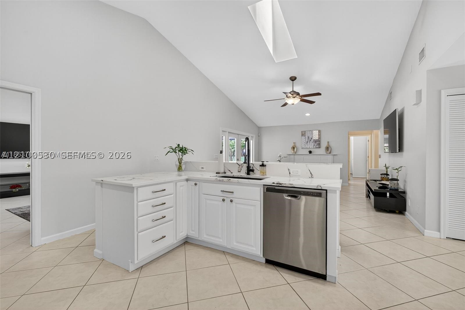 15 W Balfour Rd W, Palm Beach Gardens FL 33418