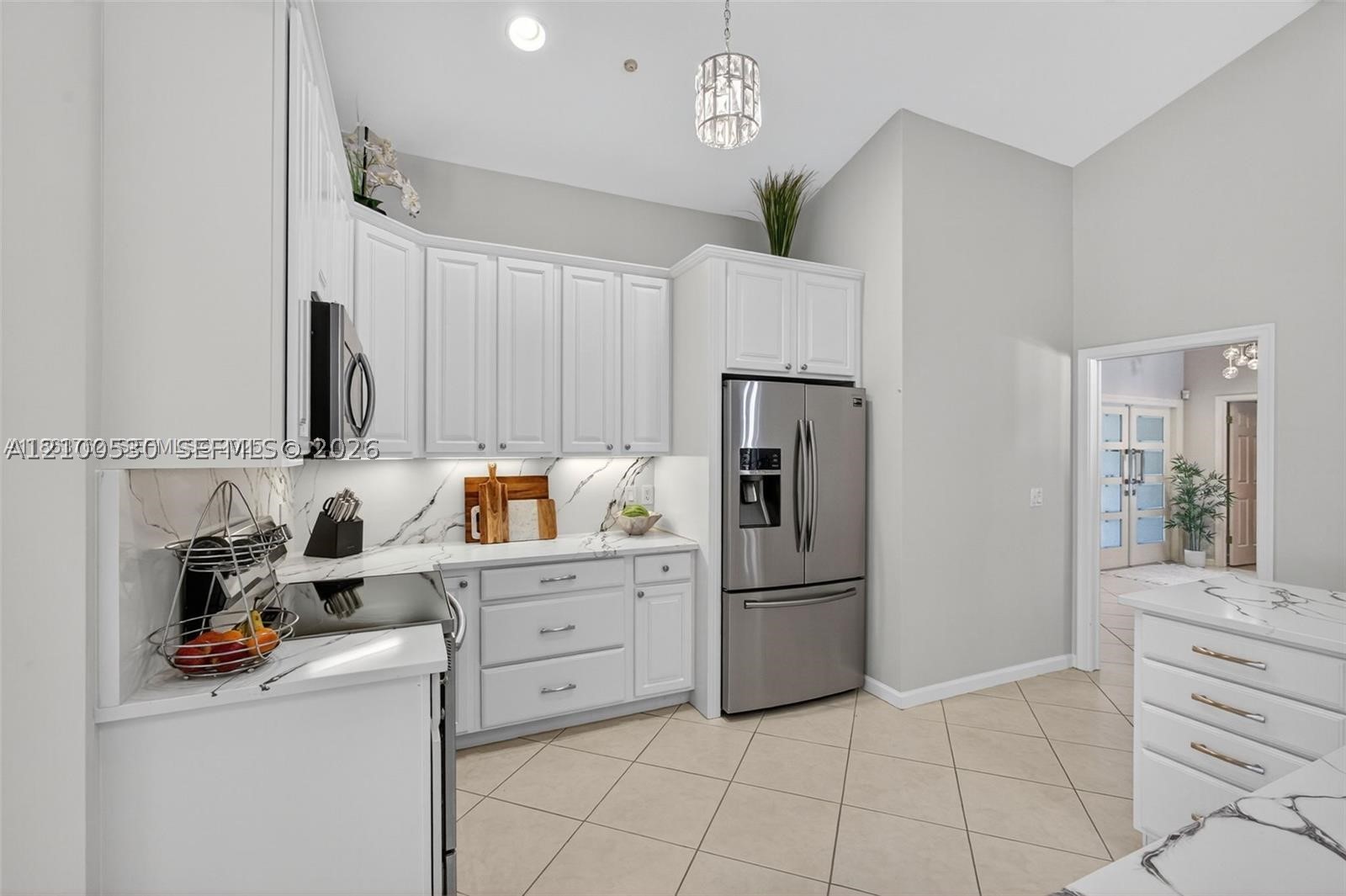 15 W Balfour Rd W, Palm Beach Gardens FL 33418