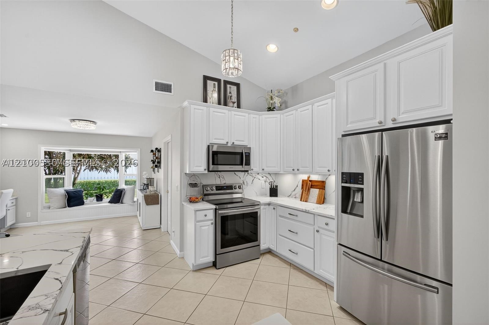 15 W Balfour Rd W, Palm Beach Gardens FL 33418