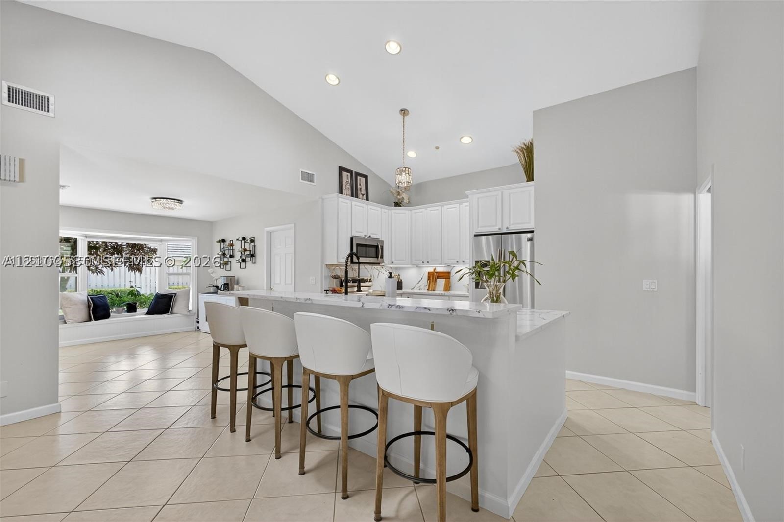 15 W Balfour Rd W, Palm Beach Gardens FL 33418