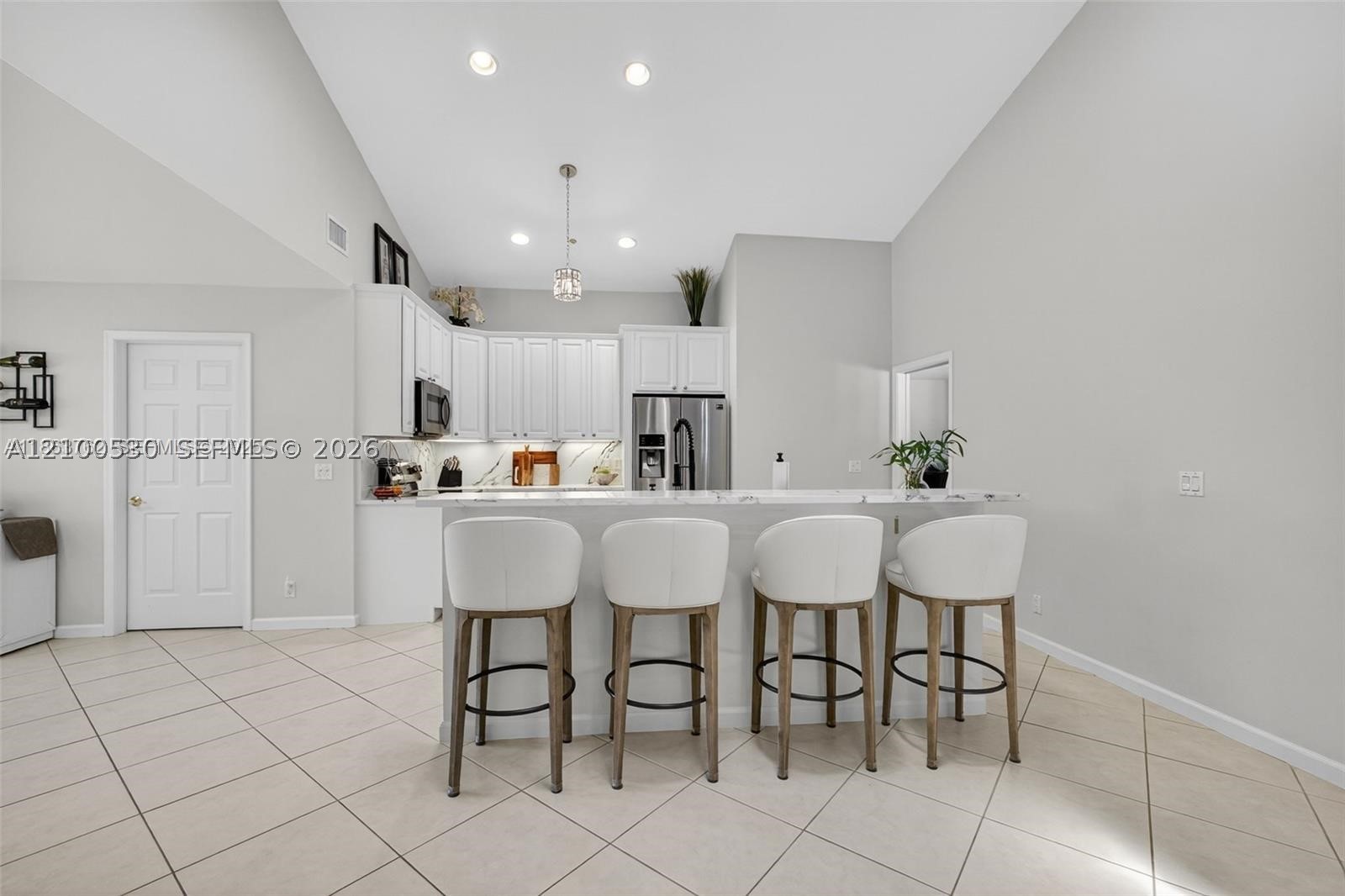 15 W Balfour Rd W, Palm Beach Gardens FL 33418